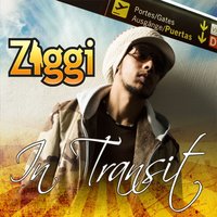 Need To Tell You This - Ziggi