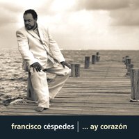 ¿Cómo hacer para empezar? - Francisco Céspedes