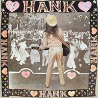 Am I That Easy To Forget? - Leon Russell