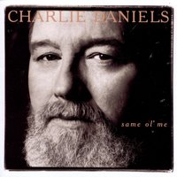Little Joe And Big Bill - Charlie Daniels