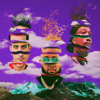 Wait For Me - Wiz Khalifa, G-Eazy, Carnage