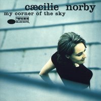 Suppertime - Cæcilie Norby, Ирвинг Берлин