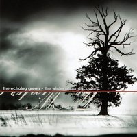 The Echoing Green