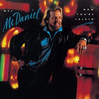 Real Good Feel Good Song - Mel McDaniel