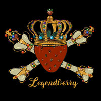 Legendberry - Berried Alive