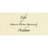 REMIND - Acidman