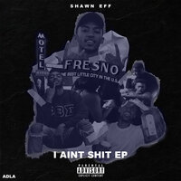 Hit My Step - Shawn Eff, blueface, Mike Sherm