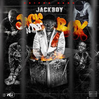 Life In The Pen - Jackboy, Kodak Black