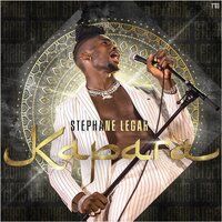 Kapara - Stephane Legar