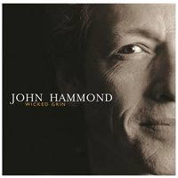 Jockey Full Of Bourbon - John Hammond