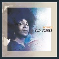 Salve A Mocidade - Elza Soares