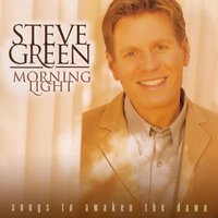 All That You Say - Steve Green
