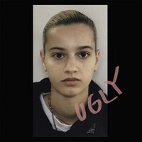 Ugly - Mavi Phoenix