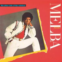 Love's Comin' At Ya - Melba Moore