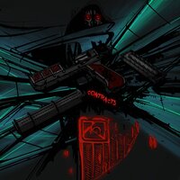 Contracts - otnose.