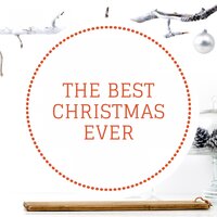 We Wish You a Merry Christmas (1952) - The Weavers