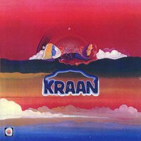 Head - Kraan