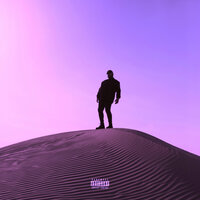King - pre kai ro