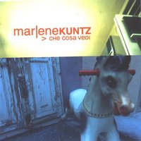 Chi Mi Credo D'Essere - Marlene Kuntz