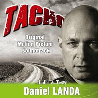 Epilog - Daniel Landa