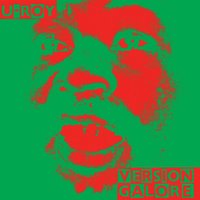 Wake the Town - U-Roy, Winston Wright, Tommy McCook
