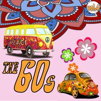 Lightnin'strikes - Lou Christie