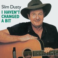 Callaghan's Hotel - Slim Dusty