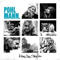 Für Dich - Pohlmann.