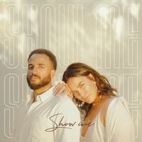 Show Me - Kim Cesarion, Molly Hammar