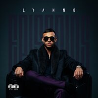 Pa' Que Vuelvas - Lyanno