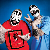Leck Mich Im Arsch - Insane Clown Posse