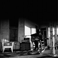 Fly Farm Blues - Jack White