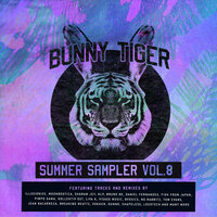 I See Stars - Bruno Be, Guitti, Vokker