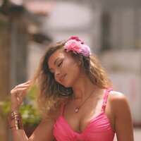 Bella vita - Diona Fona