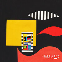 Little Things - Marsicans
