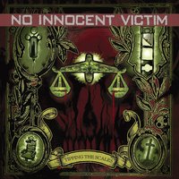 Raping The Mind - No Innocent Victim