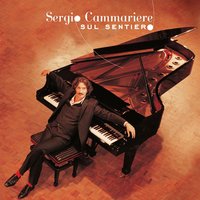 Dalla Parte Del Giusto - Sergio Cammariere