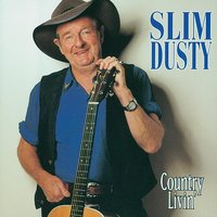 Ah, Forget It - Slim Dusty, Роберт Шуман