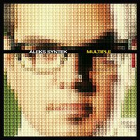 Un Paso Más - Aleks Syntek
