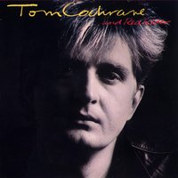 The Loading - Tom Cochrane, Red Rider