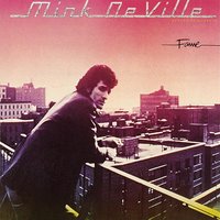 Easy Slider - Mink DeVille