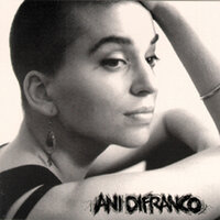 Every Angle - Ani DiFranco