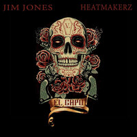 Pity in the Summer - Jim Jones, Cam'Ron, Marc Scibilia