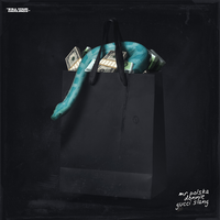 Gucci Slang - Mr. Polska, Donnie