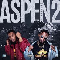 Hyperbolic Chamber - B3nchMarq, Flame