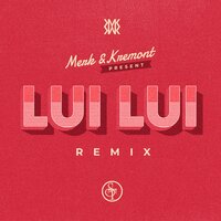Lui Lui - ST