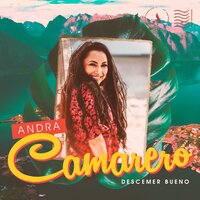 Camarero - Decemer Bueno, Andra