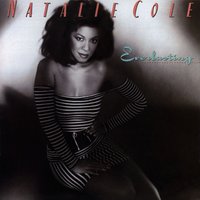 The Urge To Merge - Natalie Cole
