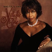 A Song For Christmas - Natalie Cole