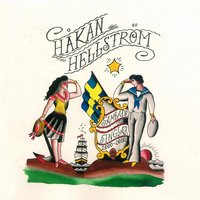 För En Lång Lång Tid - Håkan Hellström